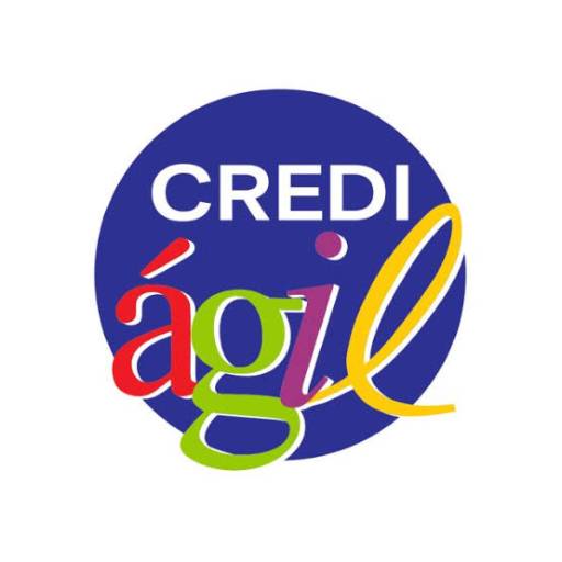 Credi Agil S.A