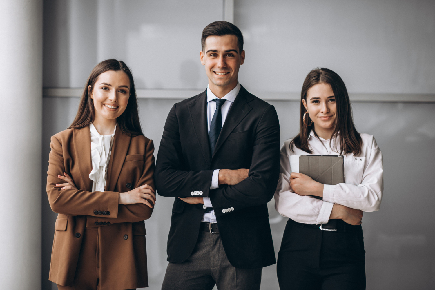 Personas buscando empleo en Worka